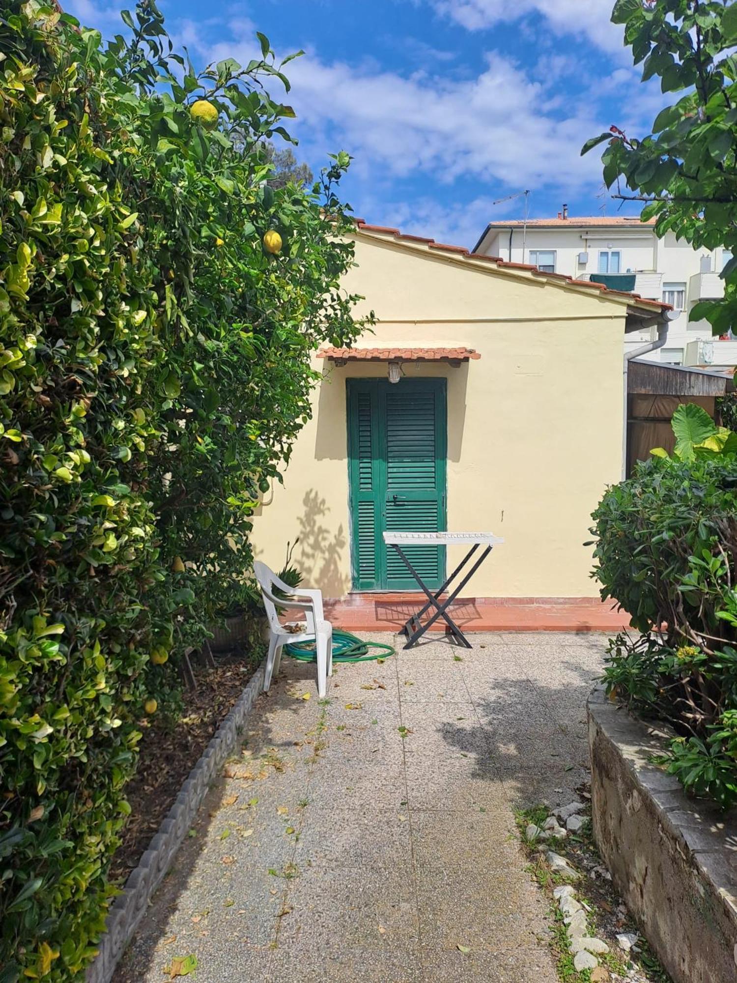 Casa Di Annamaria E Silvia *