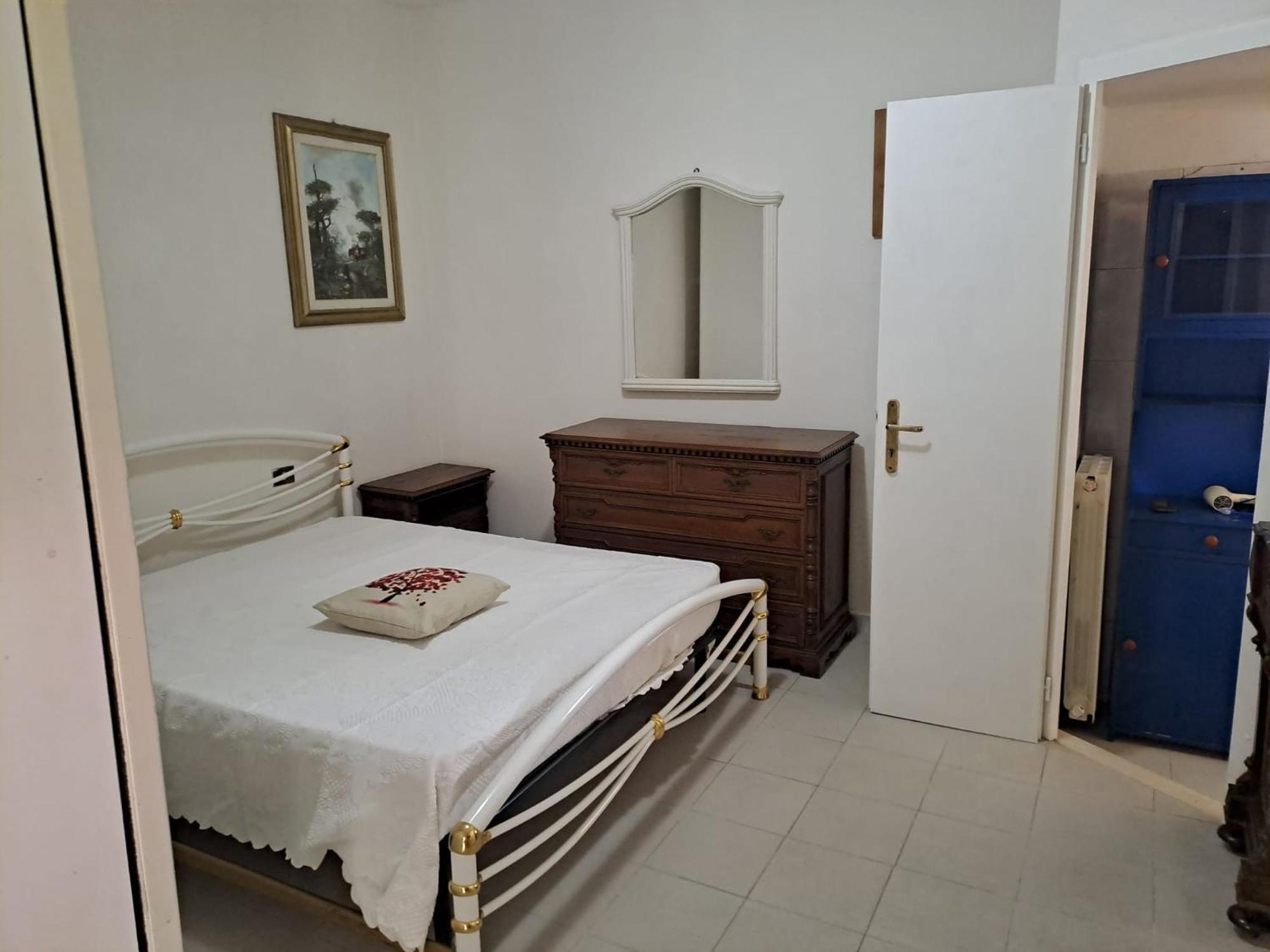 Appartement Casa Di Annamaria E Silvia *