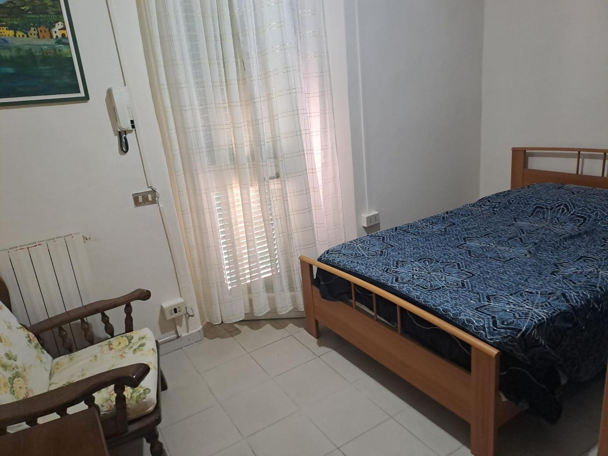 Appartement Casa Di Annamaria E Silvia Marina Di Pisa